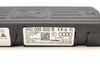 Wireless Charging Control Module 4K0035502B — photo 3