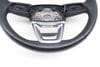 3-SPOKE Leather Steering Wheel 83A419091AH — photo 2