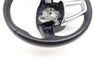 3-SPOKE Leather Steering Wheel 83A419091AH — photo 3