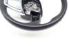 3-SPOKE Leather Steering Wheel 83A419091AH — photo 4