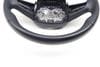 3-SPOKE Leather Steering Wheel 83A419091AH — photo 5