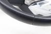 3-SPOKE Leather Steering Wheel 83A419091AH — photo 6