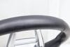 3-SPOKE Leather Steering Wheel 83A419091AH — photo 7