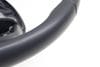 3-SPOKE Leather Steering Wheel 83A419091AH — photo 8