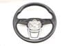 3-SPOKE Sport Steering Wheel (LEATHER) 83A419091AF — photo 1