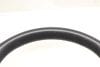 3-SPOKE Sport Steering Wheel (LEATHER) 83A419091AF — photo 2