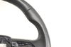 3-SPOKE Sport Steering Wheel (LEATHER) 83A419091AF — photo 3