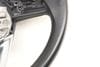 3-SPOKE Sport Steering Wheel (LEATHER) 83A419091AF — photo 4