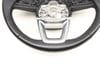 3-SPOKE Sport Steering Wheel (LEATHER) 83A419091AF — photo 5