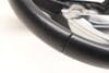 3-SPOKE Sport Steering Wheel (LEATHER) 83A419091AF — photo 6
