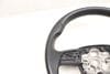 3-SPOKE Sport Steering Wheel (LEATHER) 83A419091AF — photo 7