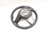 3-SPOKE Sport Steering Wheel (LEATHER) 83A419091AF — photo 8