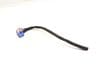 8.8" Display Screen Wiring Connector / Pigtail — photo 1