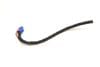 8.8" Display Screen Wiring Connector / Pigtail — photo 2
