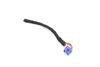 8.8" Display Screen Wiring Connector / Pigtail — photo 1