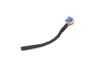 8.8" Display Screen Wiring Connector / Pigtail — photo 2