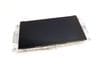 8.8" MMI LCD / Navigation Display Screen 83A919604D — photo 1