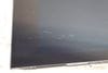 8.8" MMI LCD / Navigation Display Screen 83A919604D — photo 2