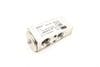 AC Expansion Valve 5WB816103 — photo 1