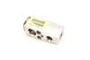 AC Expansion Valve 5WB816103 — photo 2
