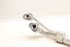 AC Hose / Line / Pipe 5QB816738D — photo 2