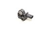 Airbag Impact / Crash Sensor 5WA959651 — photo 2