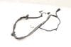 Alternator Wiring Harness / Cable 5Q0971230ES — photo 1