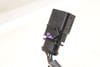 Alternator Wiring Harness / Cable 5Q0971230ES — photo 2