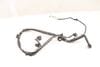 Alternator Wiring Harness / Cable 5Q0971230ES — photo 3