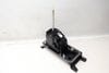 Automatic Shift / Shifter Assembly 5QH713023R — photo 1