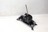 Automatic Shift / Shifter Assembly 5QH713023R — photo 2