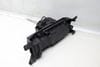 Automatic Shift / Shifter Assembly 5QH713023R — photo 4
