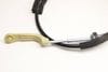 Automatic Shifter Cable / Linkage 5QF713266A — photo 2