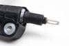 Automatic Shifter Cable / Linkage 5QF713266A — photo 3