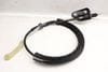 Automatic Shifter Cable / Linkage 5QF713266A — photo 4