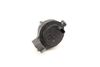 Auxiliary Coolant / Water Pump 3QF121599C — photo 1