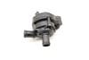 Auxiliary Coolant / Water Pump 3QF121599C — photo 2