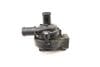 Auxiliary Coolant / Water Pump 3QF121599C — photo 3