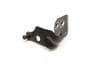 Auxiliary Coolant / Water Pump Mount Bracket 3QF121599C — photo 1