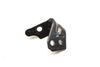 Auxiliary Coolant / Water Pump Mount Bracket 3QF121599C — photo 2