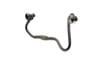Brake Booster Vacuum Hose / Line 5QA612041M — photo 1