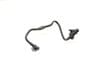 Brake Booster Vacuum Hose / Line 5QA612041M — photo 2