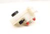 Brake Fluid Reservoir / Tank 5Q1611301G — photo 2