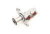 Brake Master Cylinder 5Q1614019AB — photo 1