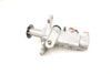Brake Master Cylinder 5Q1614019AB — photo 2