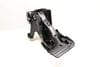 Brake Pedal Assembly 5Q1723143D — photo 1