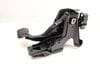 Brake Pedal Assembly 5Q1723143D — photo 2