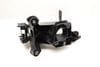 Brake Pedal Assembly 5Q1723143D — photo 3