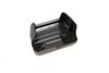 Brake Pedal Pad 5Q0723173 — photo 2