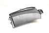 Cabin Air Intake Duct / Screen Cover 83B815159 — photo 2